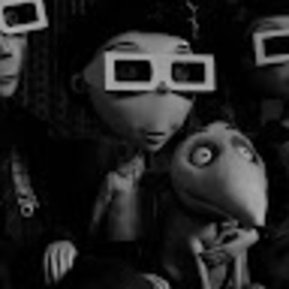 Meet your Posher, Jen